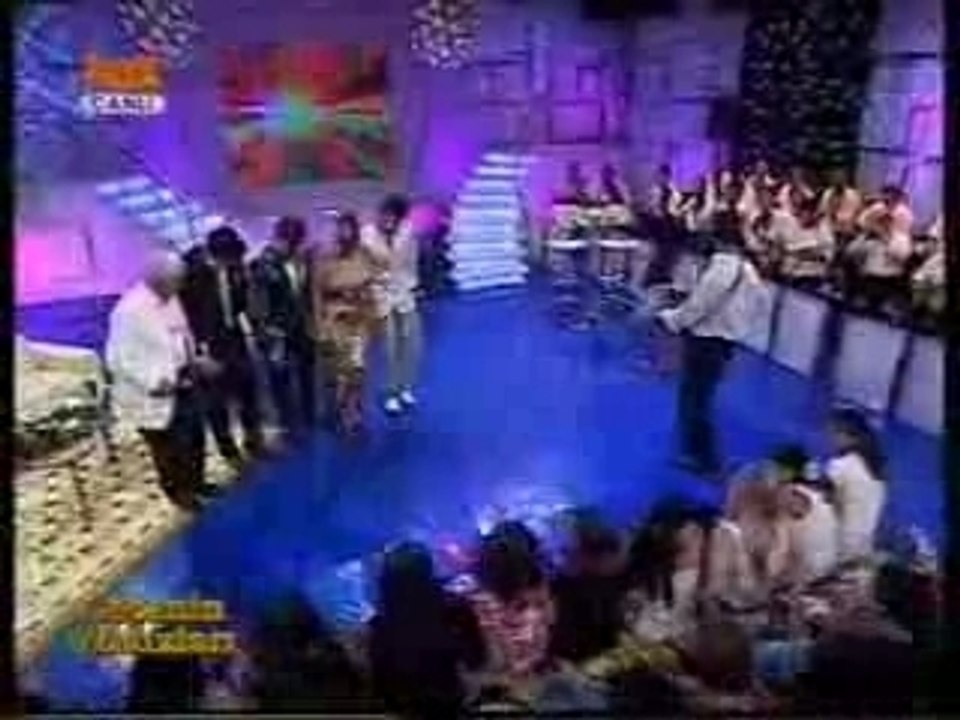 Kemal alaçayır mardin kapı şen olur