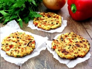 How to make cottage cheese cookies