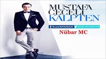 Mustafa Ceceli - Pervane (Audio)