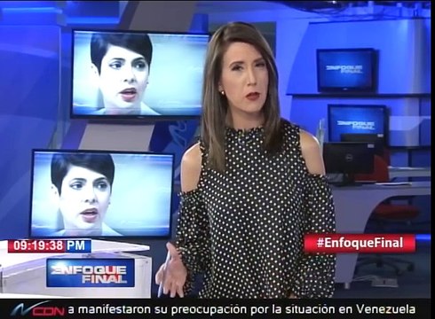 Yolanda Martínez contrató a compañeras de grupo de oración en Pro Competencia