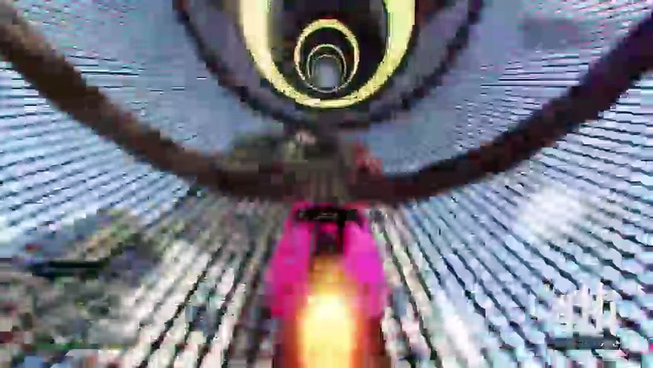 Kingboys617's Live PS4 Broadcast (30)