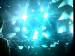 Vasco 22 settembre  Torino, Delle Alpi