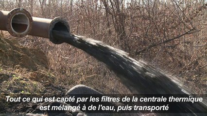 Dans les Balkans, le charbon fait vivre... et tue