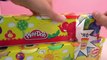 Play Doh – Kinderklei | Kinderspeelgoed | Play Doh Klei Videos | Nederlands