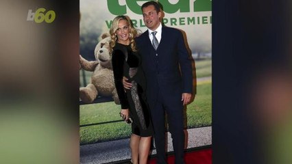 This Move By Netflix Just One Upped Movie Theaters