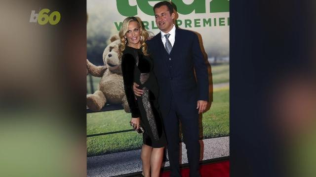 This Move By Netflix Just One Upped Movie Theaters