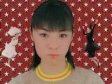 Aya Matsuura - Doki Doki love mail