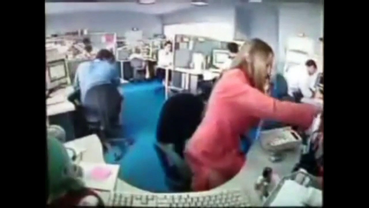 Funny videos Try not to Laught (Best Funny Videos)