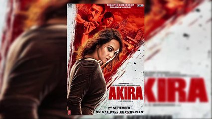 TODAY MOVIE NEWS - Top 10 Bollywood Movies Release In