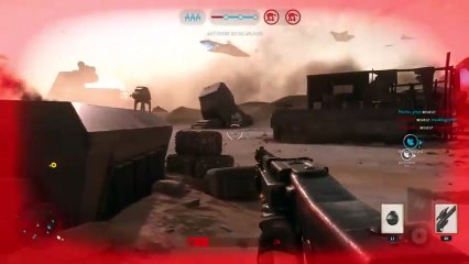 PS4-Live-Übertragung von laurent156 minecraft (61)