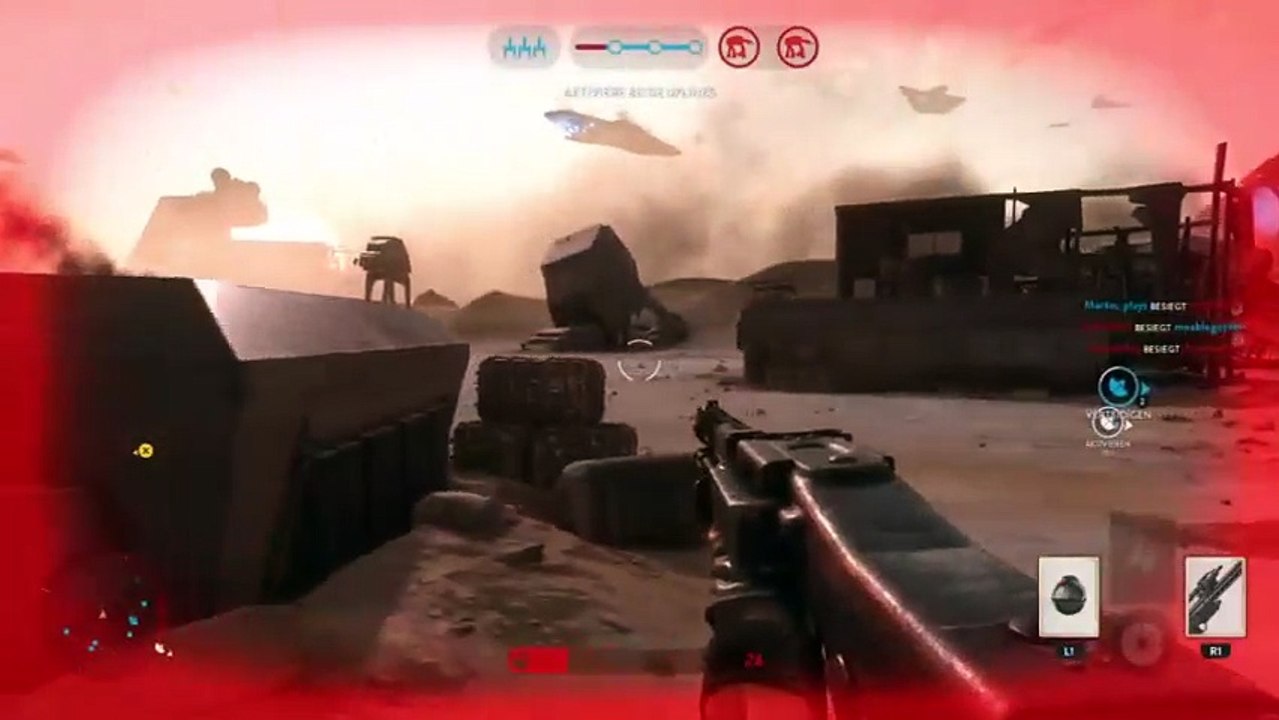 PS4-Live-Übertragung von laurent156 minecraft (61)