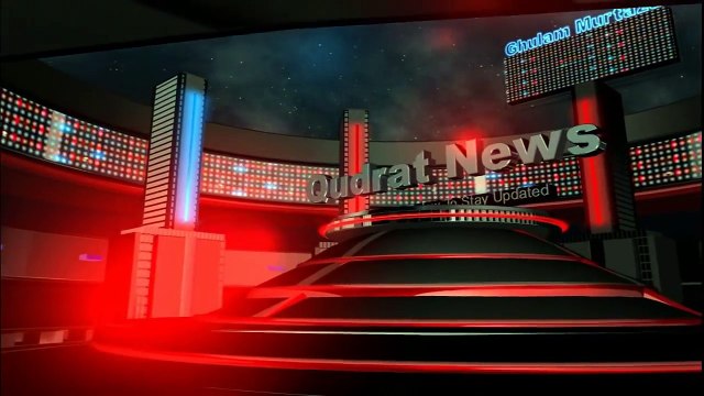 دیکھنے والے نے سب کچھ بتا دیا Sehwan Sharif Blast In Lal Shahbaz Qalandar