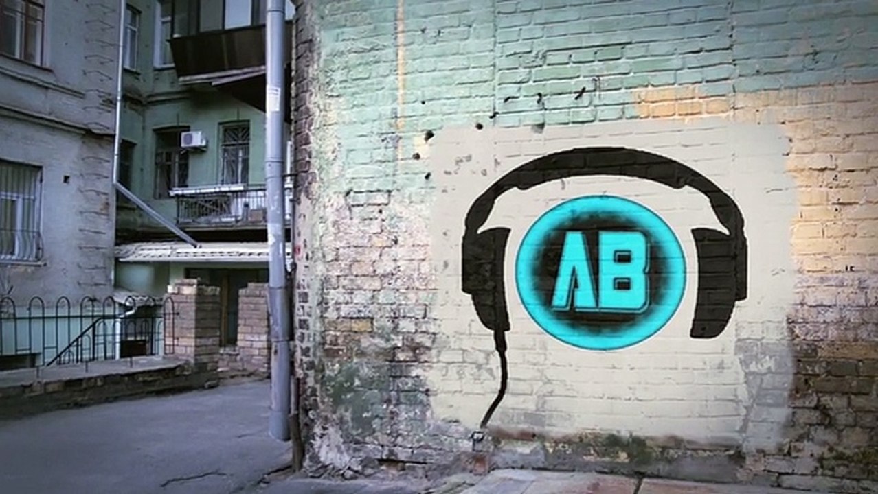 Dj Borie Vs Phil Collins - Can't Stop Lovin' You ( Lovin'mix Borie )