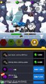 Shinobi Heroes / Gameplay Walkthrough iOS/Android