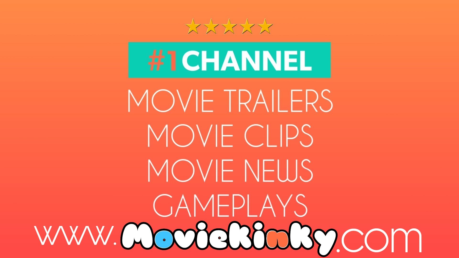 Movie Trailers | Movie Clips | Movie News | Games