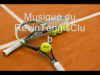 Découvrez la musique du RTC crée tout spécialement par Djé l'padré