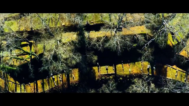 Kodak Black - Too Many Years (feat. PNB Rock) [Official Music Video]