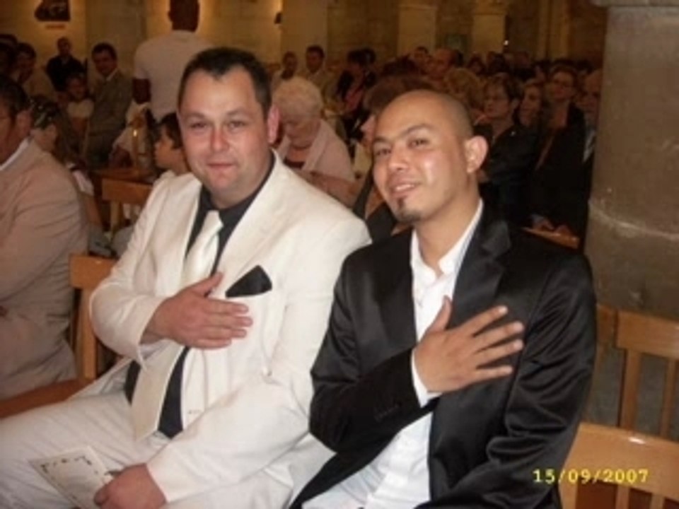 Virginie et cyril_0001