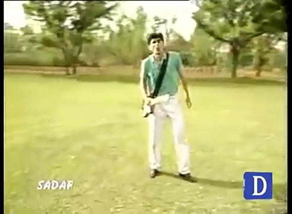 Pakistani national songs in Indian aircraft