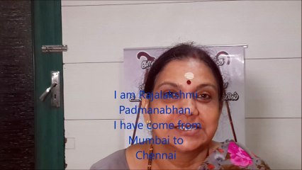 Full bending Knee Replacement Chennai India | Dr.A.K.Venkatachalam