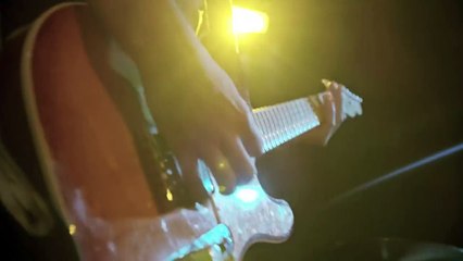 Tuna Kiremitçi  Gökçe Bahadır - Bu Kaçıncı Sonbahar