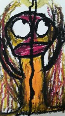 Thomas Riesner-Mensch