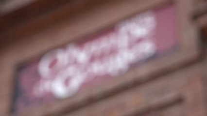 Retour en images : lancement de la nouvelle édition des Journées Olympe de Gouges