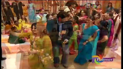 Inai Kodugal 15-03-2017 Episode – 223 Part 01