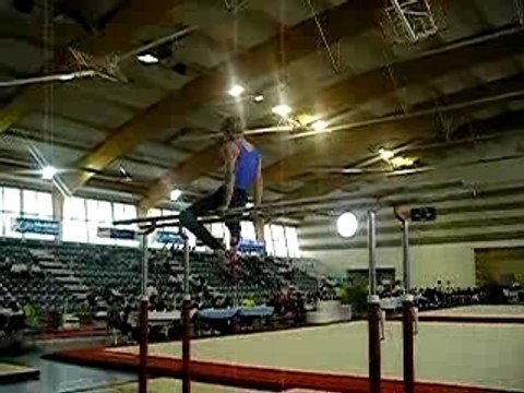 Photos championnat de France 2007 Lanester 063