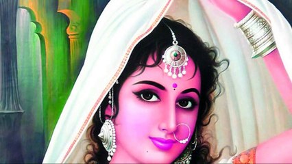 Bhari Duniya Mein Aakhir Dil Ko Samjhane Kahan Jayein