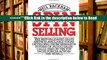 Read Spin Selling PDF Best Collection
