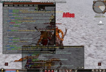 bandicam 2017-03-15 17-34-19-882