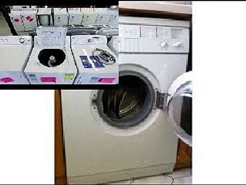 BORNOVA SPOTÇU 0531 519 73 98 SPOTÇULAR