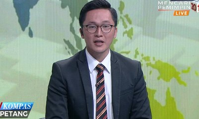 Hukum dan Efek Jera bagi Pelaku Paedofilia