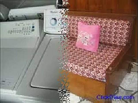 BORNOVA BİRLİK SPOTÇU 0531 519 73 98 SPOTÇULAR