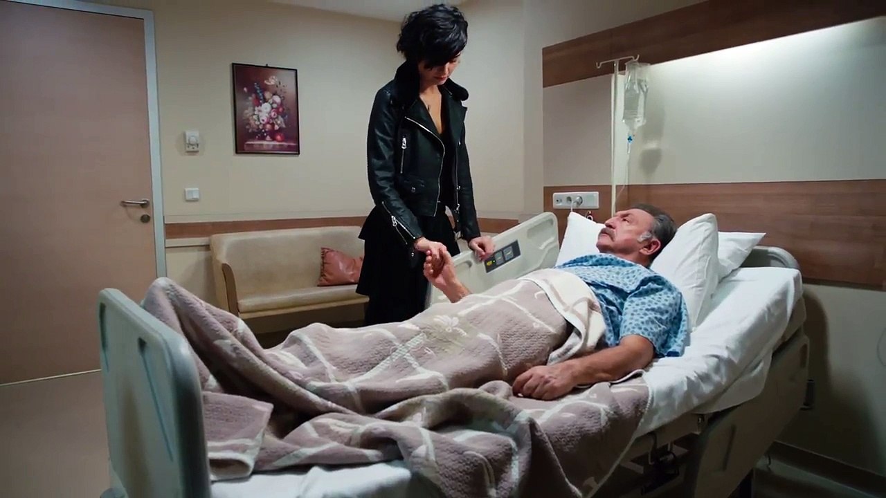 Cesur ve Güzel 18. Bölüm 2. Fragman