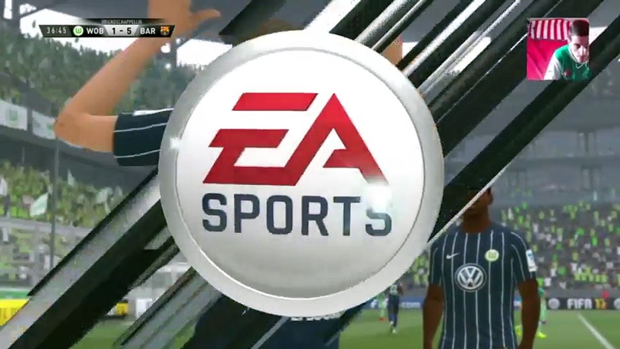 Live PS4-uitzending van wesley_de_groten (102)