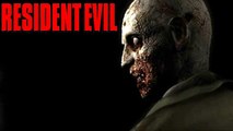 Resident Evil Director's Cut,Bio Hazard,バイオハザード,Baio Hazādo chris redfield parte 3