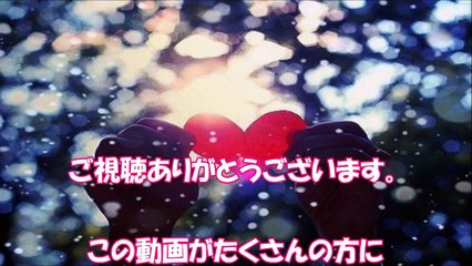 【実録】障害者の性問題・性 処理【女性の場合】性的アシスタントの支援内容とは？ イタリアの支援協会デボラとは？