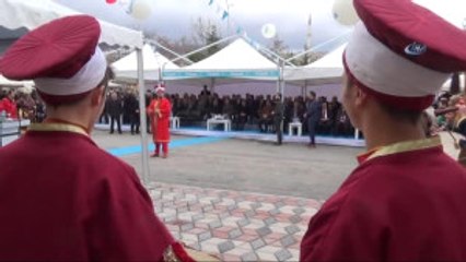 Bilal Erdoğan: "Avrupa İnsan Haklarını Ayaklar Altına Aldı"