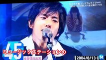 【放送事故】目が釘付け！映ってしまった！カメラがとらえた実際テレビに映った心霊・放送事故などの怖い画像まとめ集【決定的瞬間】