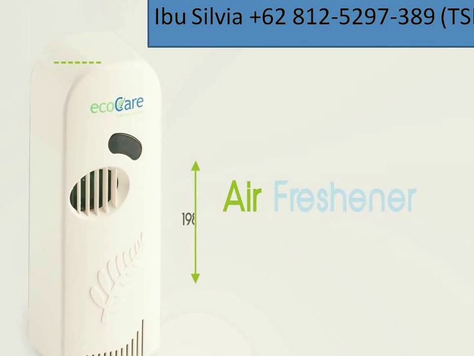 TELP : +62 812-5297-389 (TSEL), Grosir Pengharum Ruangan Pasuruan, Grosir Pengharum Ruangan Alami