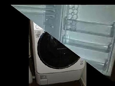 BORNOVA EĞRİDERE SPOTÇU 0531 519 73 98 SPOTÇULAR