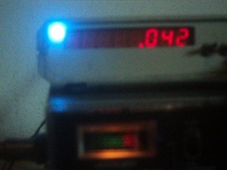 RADIO PX QRA TEOBALDO FALANDO COM ALEMÃO E DANILO