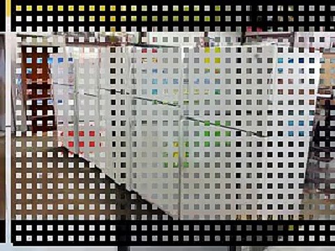 BORNOVA ERGENE SPOTÇU 0531 519 73 98 SPOTÇULAR