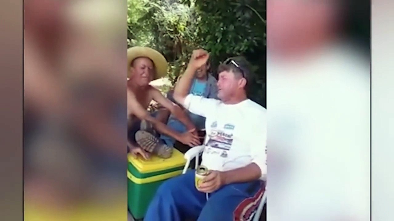 VÍDEOS ENGRAÇADO ● PEGADINHAS ● SUSTOS ● TOMBOS   DESAFIO TENTE NÃO RIR 28