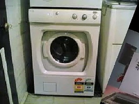 BORNOVA ERZENE SPOTÇU 0531 519 73 98 SPOTÇULAR