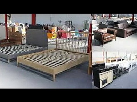 BORNOVA EVKA 4 SPOTÇU 0531 519 73 98 SPOTÇULAR