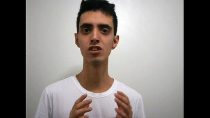 3 Dicas Poderosas Para Se Tornar Uma Autoridade na Internet.