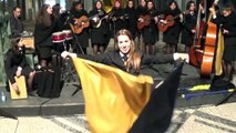 Lusitana Serenatas em Acordes 2017